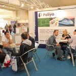 Exhibition Area (431)